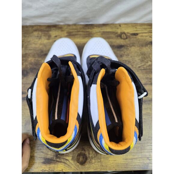Nike Air Force 1 Mid Sp \